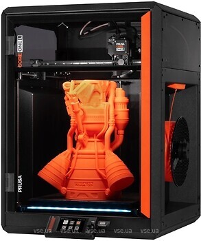 Фото Prusa Core One L