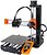 Фото Prusa MINI+