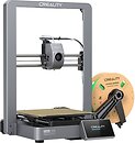 Фото Creality Ender-3 V3