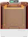 Фото Creality Halot-X1