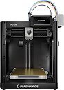 Фото FlashForge AD5X