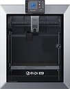 Фото QiDi Tech Q2