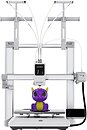 Фото Anycubic Kobra X