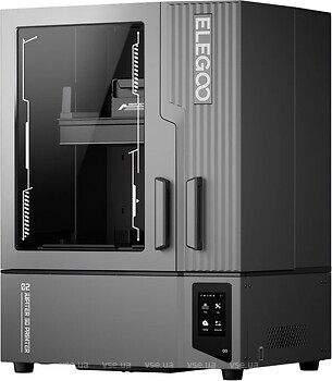 Фото ELEGOO Jupiter 2