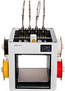 Фото SnapMaker U1