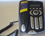 Телефоны, факсы Euroline