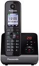 Фото Panasonic KX-TG8161