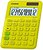 Фото Casio MS-20UC