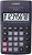 Фото Casio HL-815L-BK