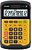 Фото Casio WM-320MT-S-EC