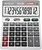 Фото Brilliant BS-812B