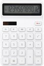Фото Xiaomi Lemo Desktop Calculator