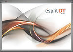 Фото 2x3 Esprit Dual Touch (TIWEDT80)