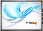 Фото 2x3 Esprit Multi Touch (TIWEMT)