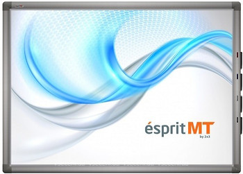 Фото 2x3 Esprit Multi Touch (TIWEMT)