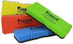 Фото Axent 9802-A
