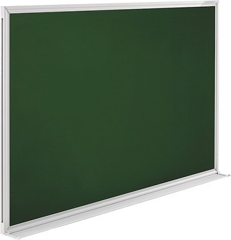 Фото Magnetoplan Chalkboard SP 1200x900 (1240495)