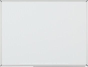 Фото BuroMax BM.0006