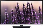 Фото Samsung UE-32H5000