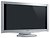 Фото Panasonic TX-PR46Z11