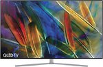 Фото Samsung QE-55Q7FA