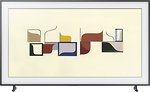 Фото Samsung The Frame UE55LS003