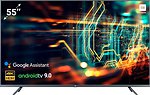 Фото Xiaomi Mi TV 4S 55