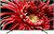 Фото Sony KD-55XG8588