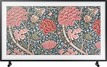 Фото Samsung The Frame GQ-49LS03R