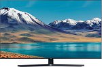 Фото Samsung UE-50TU8500