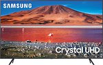 Фото Samsung UE-55TU7192