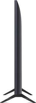Телевизор LG 55NANO756PA ᐉ цены в Украине. Купить без переплат