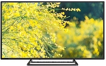 Фото eSTAR LEDTV40A1T2