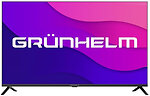 Телевизоры Grunhelm