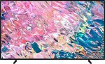 Фото Samsung GQ43Q60B