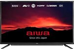 Фото Aiwa JH32BT303