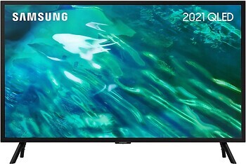 Фото Samsung QE-32Q50A