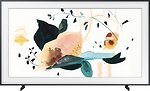 Фото Samsung The Frame GQ-75LS03T