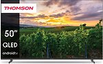 Фото Thomson 50QA2S13