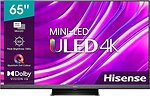 Фото Hisense 65U81HQ