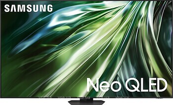 Фото Samsung QE-98QN90D