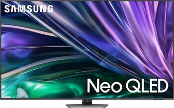 Фото Samsung QE-65QN85D