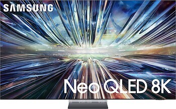 Фото Samsung QE-75QN900D