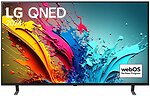 Фото LG 86QNED85T6A