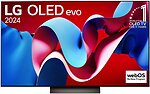 Фото LG OLED65C42LA