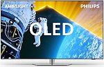 Фото Philips 65OLED819/12