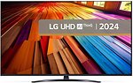 Фото LG 65UT81003LA