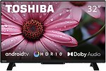 Фото Toshiba 32WA2363DG