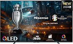 Фото Hisense 100E7NQ PRO