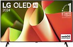 Фото LG OLED77B43LA